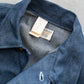 【DEADSTOCK】70s Big Mac Denim Coverall "Very Good Condition”
