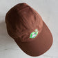 【Pretty Good】WLB Series Long Bill Cap