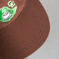【Pretty Good】WLB Series Long Bill Cap