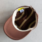 【Pretty Good】WLB Series Long Bill Cap