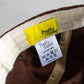 【Pretty Good】WLB Series Long Bill Cap