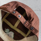 【Pretty Good】WLB Series Long Bill Cap