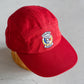 【Pretty Good】WLB Series Long Bill Cap