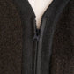 【THE NORTH FACE PURPLE LABEL】PLAS Fleece Field Cardigan