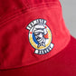 【Pretty Good】WLB Series Long Bill Cap