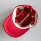 【Pretty Good】WLB Series Long Bill Cap