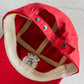 【Pretty Good】WLB Series Long Bill Cap