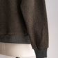 【THE NORTH FACE PURPLE LABEL】PLAS Fleece Field Cardigan