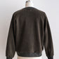 【THE NORTH FACE PURPLE LABEL】PLAS Fleece Field Cardigan