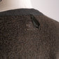 【THE NORTH FACE PURPLE LABEL】PLAS Fleece Field Cardigan