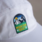 【Pretty Good】WLB Series Long Bill Cap