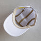 【Pretty Good】WLB Series Long Bill Cap