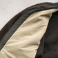【THE NORTH FACE PURPLE LABEL】PLAS Fleece Field Cardigan