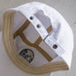 【Pretty Good】WLB Series Long Bill Cap