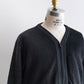 【THE NORTH FACE PURPLE LABEL】PLAS Fleece Field Cardigan
