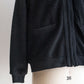【THE NORTH FACE PURPLE LABEL】PLAS Fleece Field Cardigan