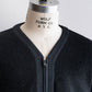 【THE NORTH FACE PURPLE LABEL】PLAS Fleece Field Cardigan