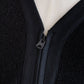 【THE NORTH FACE PURPLE LABEL】PLAS Fleece Field Cardigan