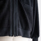 【THE NORTH FACE PURPLE LABEL】PLAS Fleece Field Cardigan