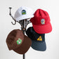 【Pretty Good】WLB Series Long Bill Cap