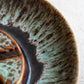 【VINTAGE】60s Mid Century Marble Ashtray