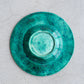 【VINTAGE】Mid Century Marble Ashtray 『J. LINDKE Studio Pottery』