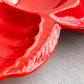 【VINTAGE】60-70s Ashtray California Originals 『Made In USA』