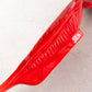 【VINTAGE】60-70s Ashtray California Originals 『Made In USA』