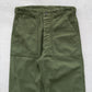 【FAR EAST MANUFACTURING】Utility Pants
