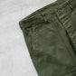 【FAR EAST MANUFACTURING】Utility Pants