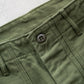 【FAR EAST MANUFACTURING】Utility Pants