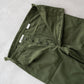 【FAR EAST MANUFACTURING】Utility Pants