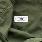 【FAR EAST MANUFACTURING】Utility Pants
