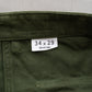 【FAR EAST MANUFACTURING】Utility Pants