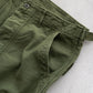 【FAR EAST MANUFACTURING】Utility Pants