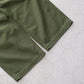 【FAR EAST MANUFACTURING】Utility Pants