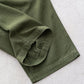 【FAR EAST MANUFACTURING】Utility Pants