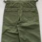 【FAR EAST MANUFACTURING】Utility Pants