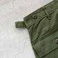 【FAR EAST MANUFACTURING】Utility Pants