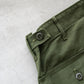 【FAR EAST MANUFACTURING】Utility Pants
