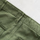 【FAR EAST MANUFACTURING】Utility Pants
