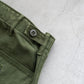 【FAR EAST MANUFACTURING】Utility Pants