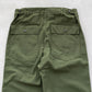 【FAR EAST MANUFACTURING】Utility Pants