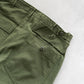 【FAR EAST MANUFACTURING】Utility Pants