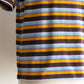 【HANG TEN】Heritage Stripe Tee