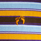【HANG TEN】Heritage Stripe Tee