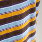 【HANG TEN】Heritage Stripe Tee