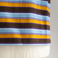 【HANG TEN】Heritage Stripe Tee
