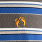 【HANG TEN】Heritage Stripe Tee