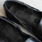 【CHAMULA】Cancun Leather Shoes "Made In Mexico"